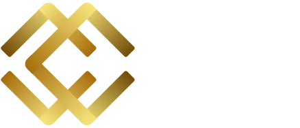 Logo vera bet